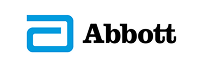 logo-abbott