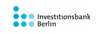logo-investitionsbank-berlin