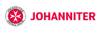 logo-johanniter