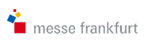 logo-messe-frankfurt